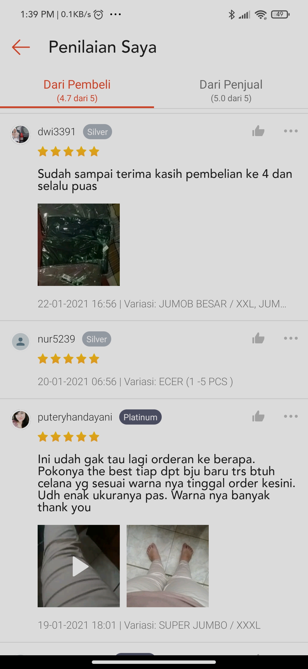 Screenshot_2021-01-28-13-39-42-897_com.shopee.id_.jpg