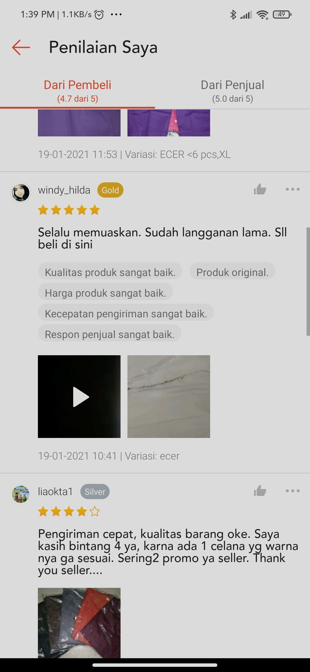 Screenshot_2021-01-28-13-39-50-310_com.shopee.id_.jpg