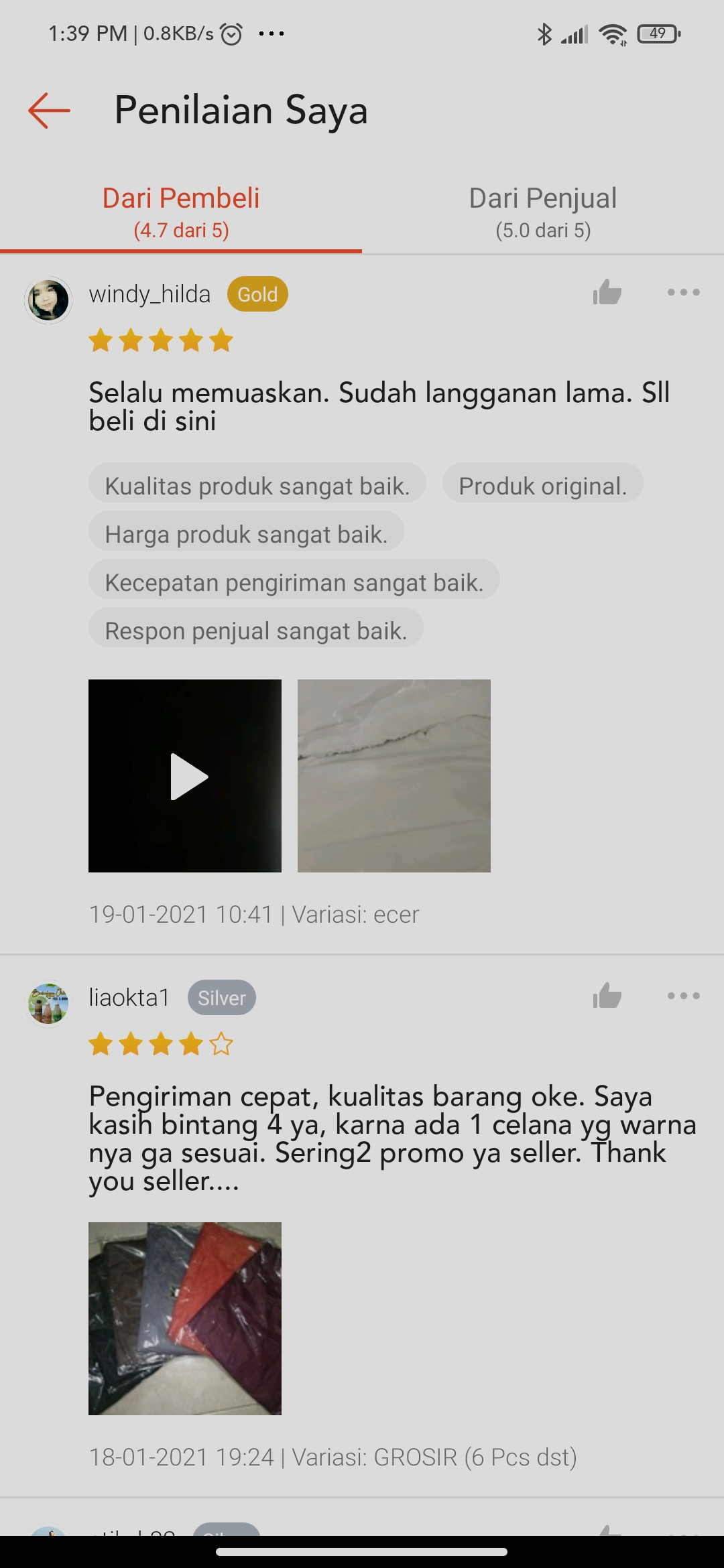 Screenshot_2021-01-28-13-39-54-345_com.shopee.id_.jpg