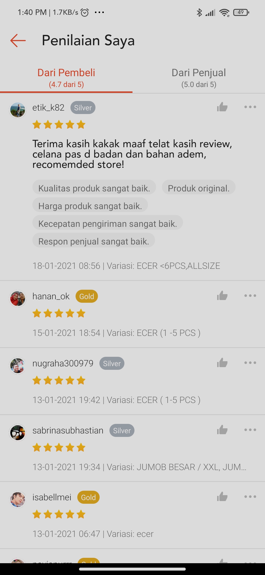 Screenshot_2021-01-28-13-40-00-994_com.shopee.id_.jpg
