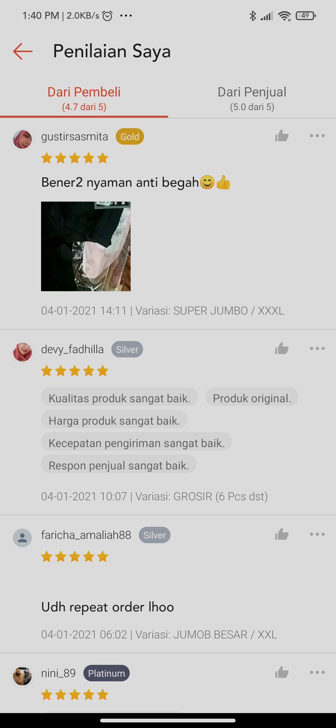 Screenshot_2021-01-28-13-40-09-115_com.shopee.id_.jpg