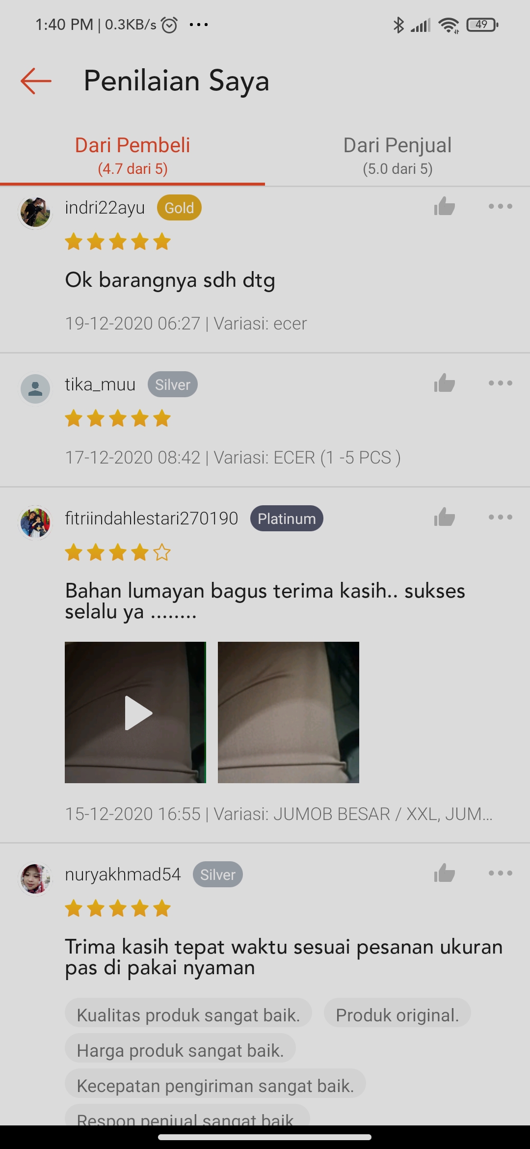 Screenshot_2021-01-28-13-40-30-736_com.shopee.id_.jpg