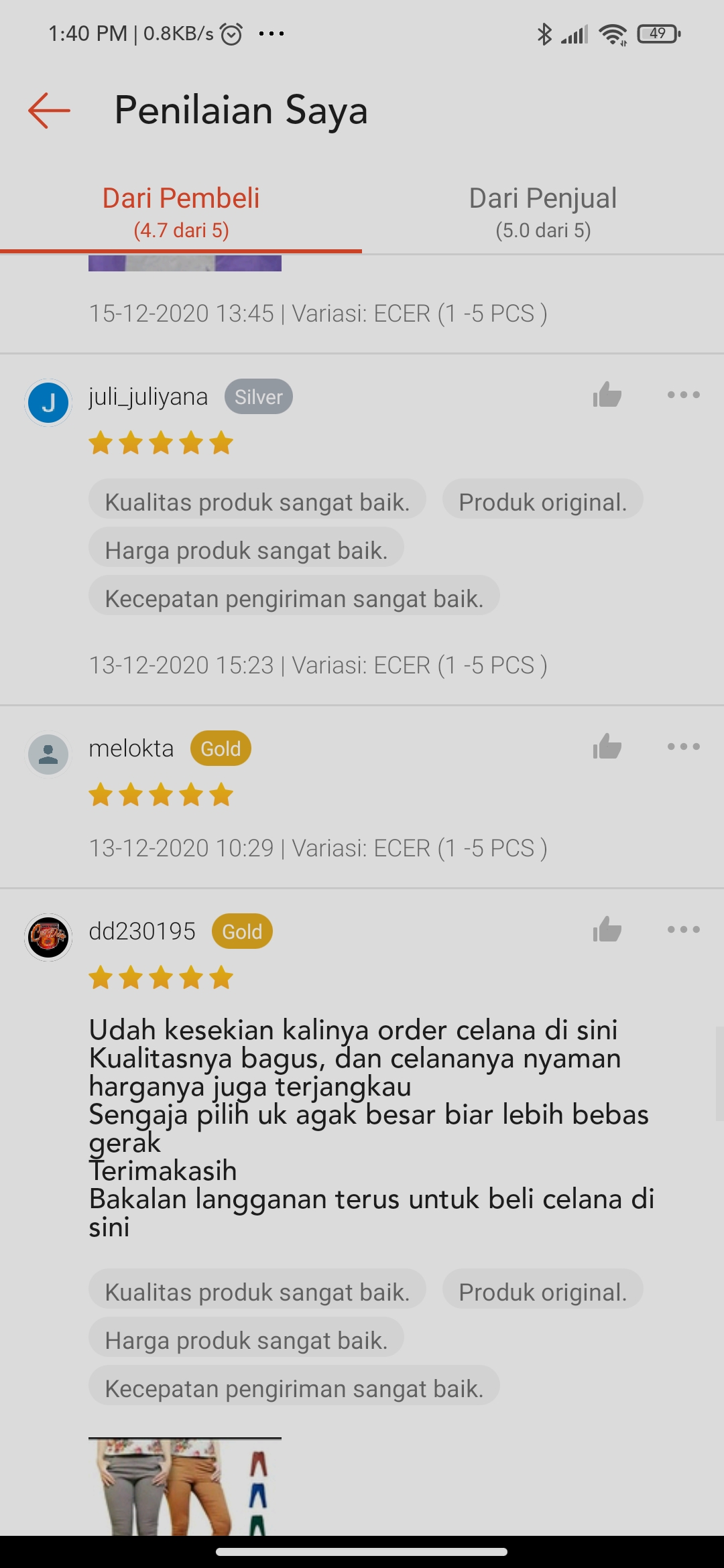 Screenshot_2021-01-28-13-40-44-555_com.shopee.id_.jpg