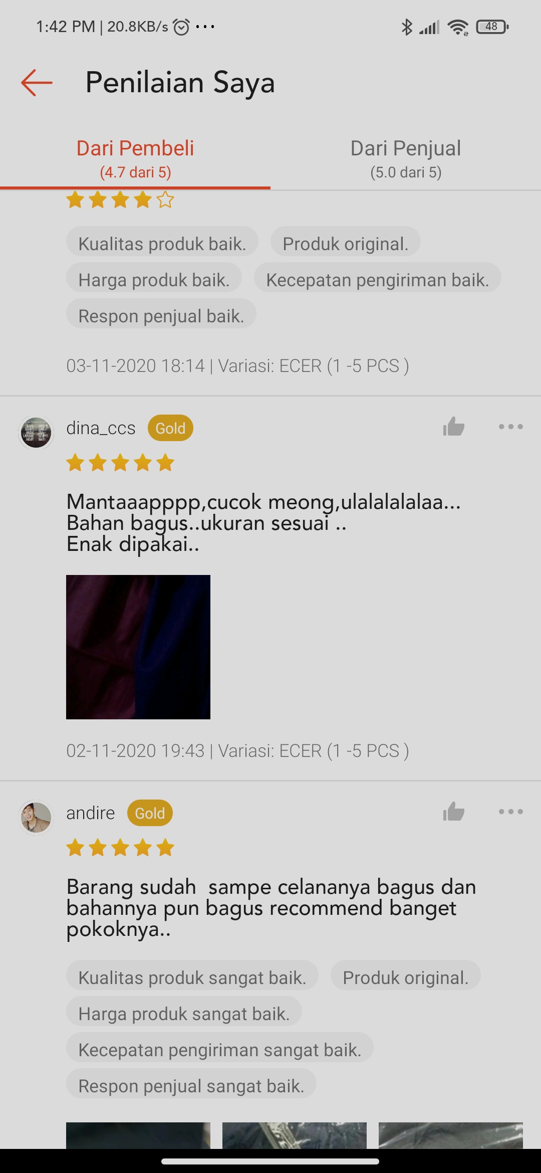 Screenshot_2021-01-28-13-42-02-912_com.shopee.id_.jpg